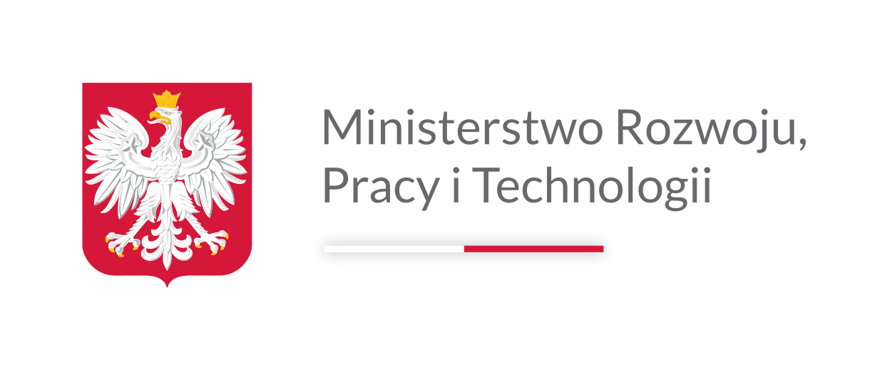 Ministerstwo Rozwoju Pracy i Technologii (MRPiT)